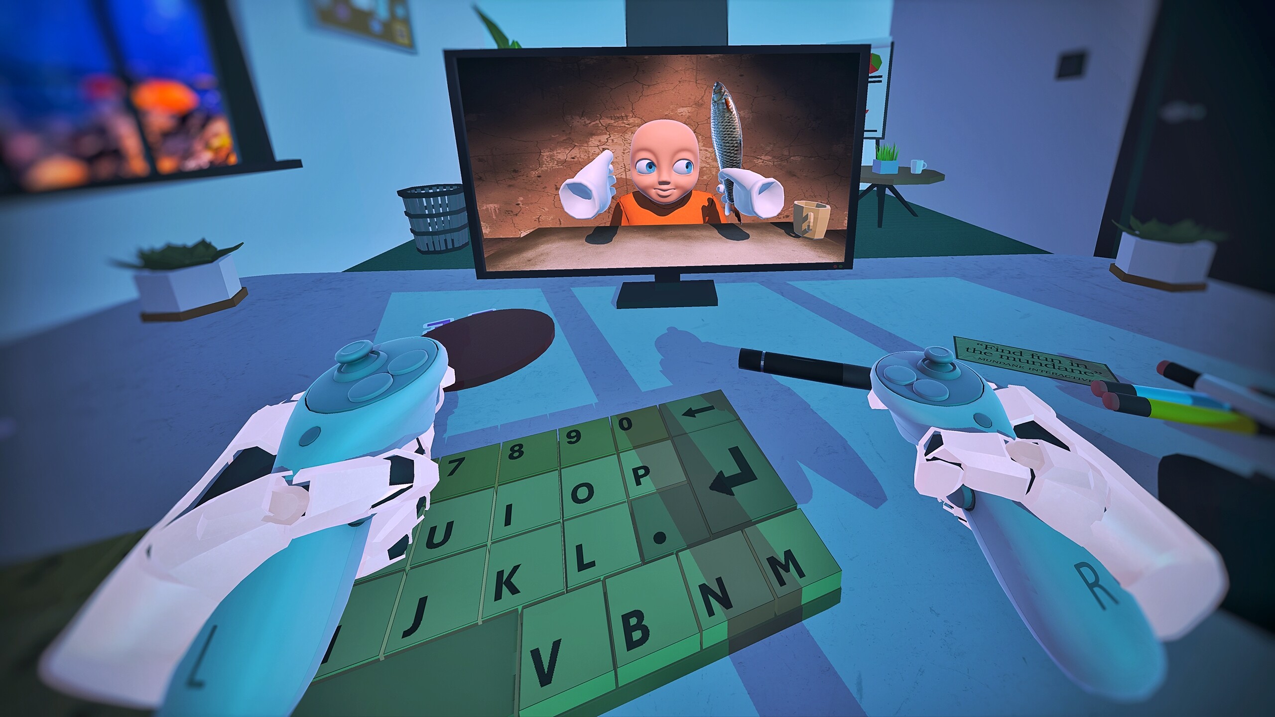 Game Dev Simulator screenshot 4