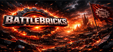 BattleBricks