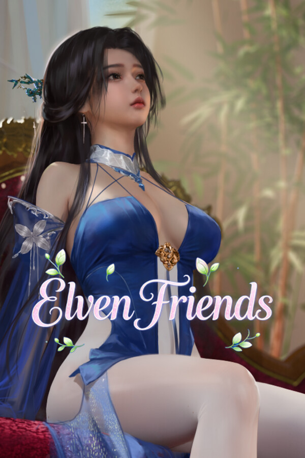 9d15e059-7b4c-be5f-0cdb-a7ea509559b1