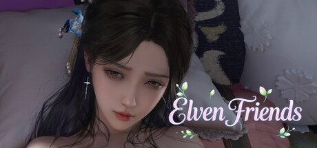 Elven Friends