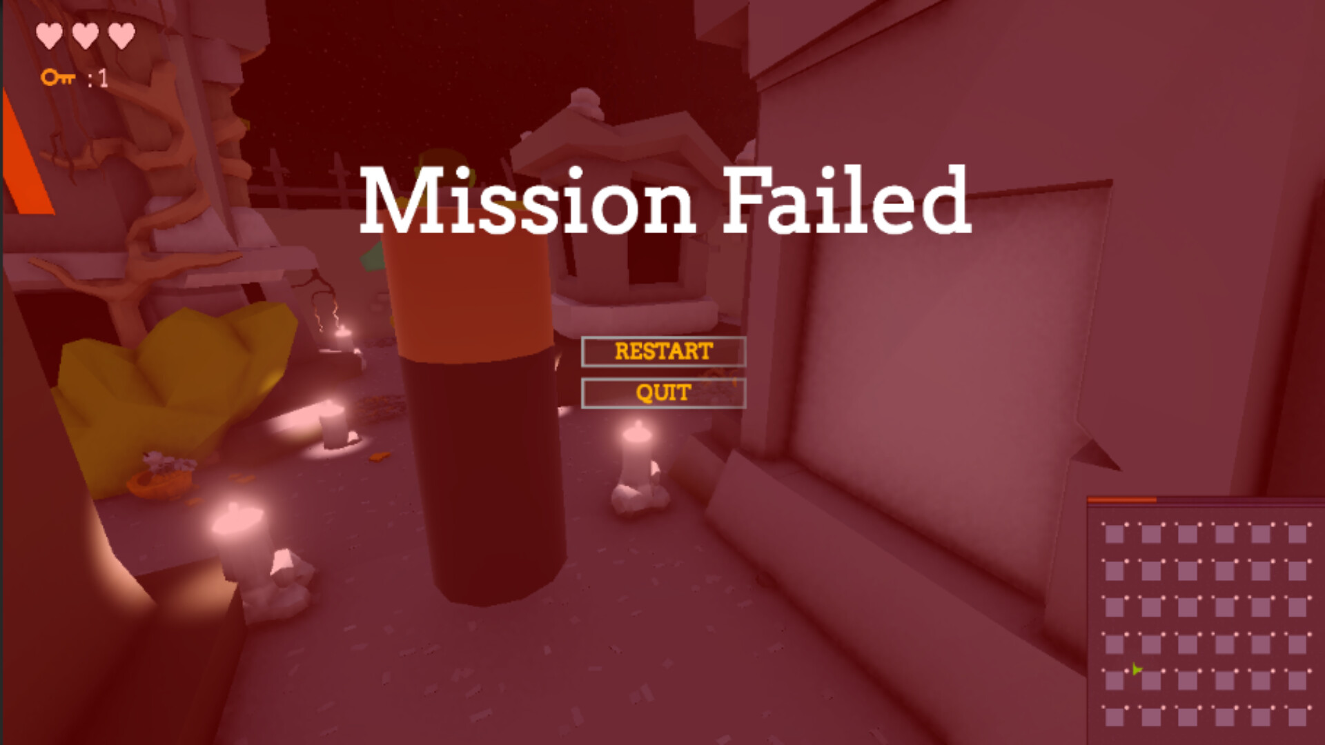 MineZone screenshot 6