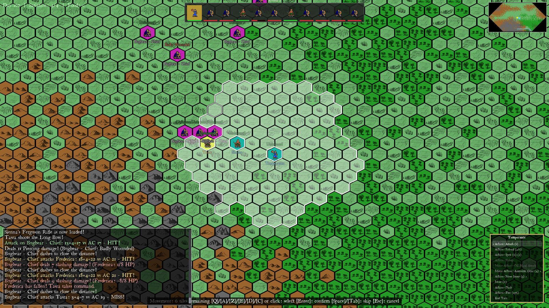 One More Adventure screenshot 2