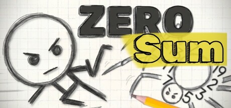 Zero Sum