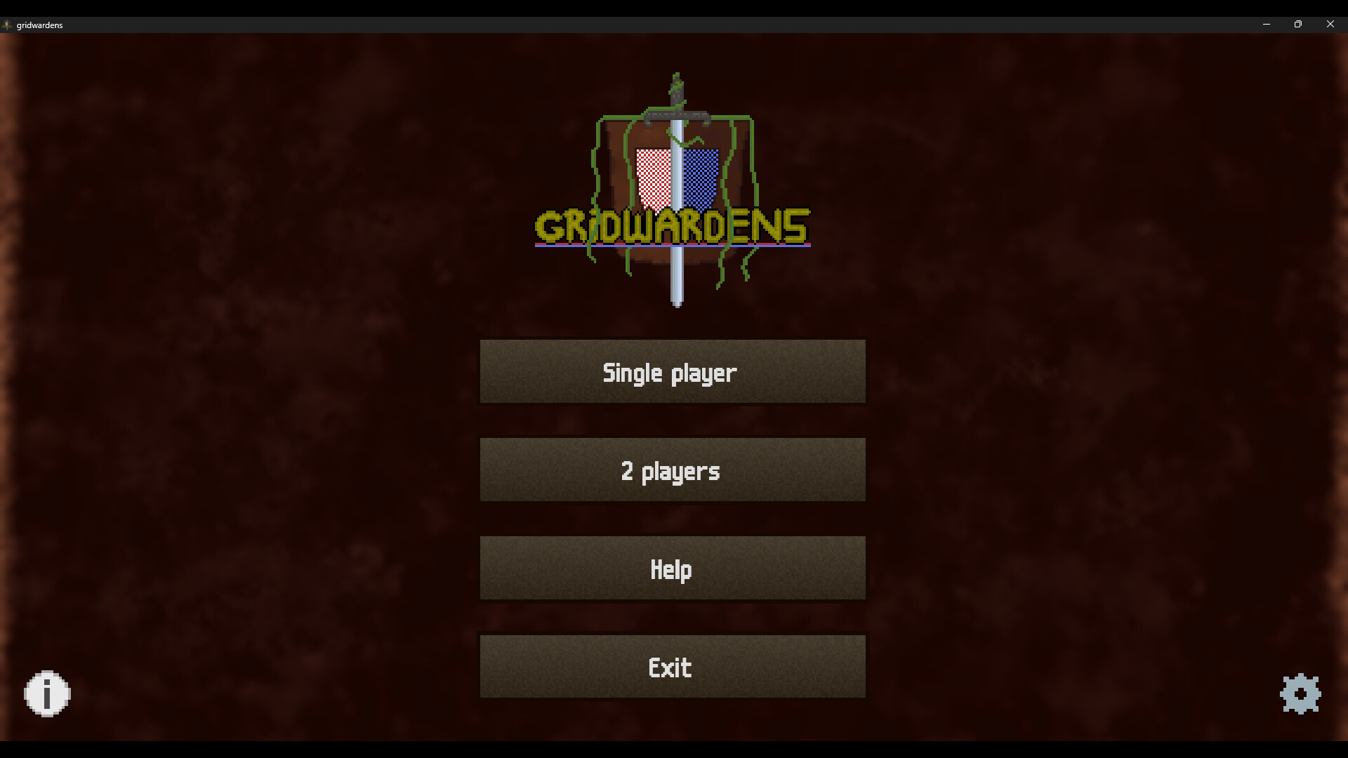 Gridwardens screenshot 6