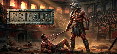 Primus
