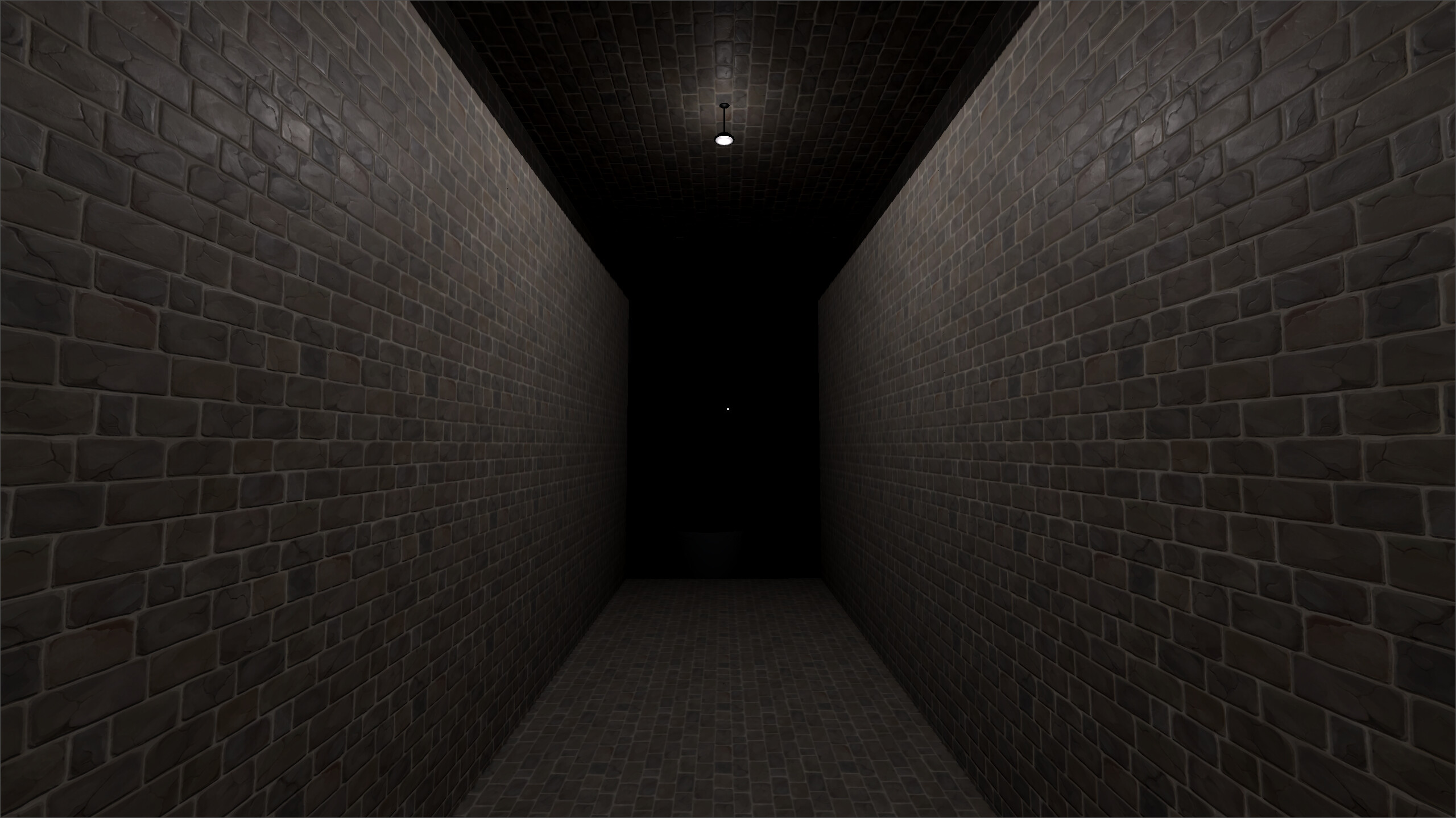 LUBA screenshot 6