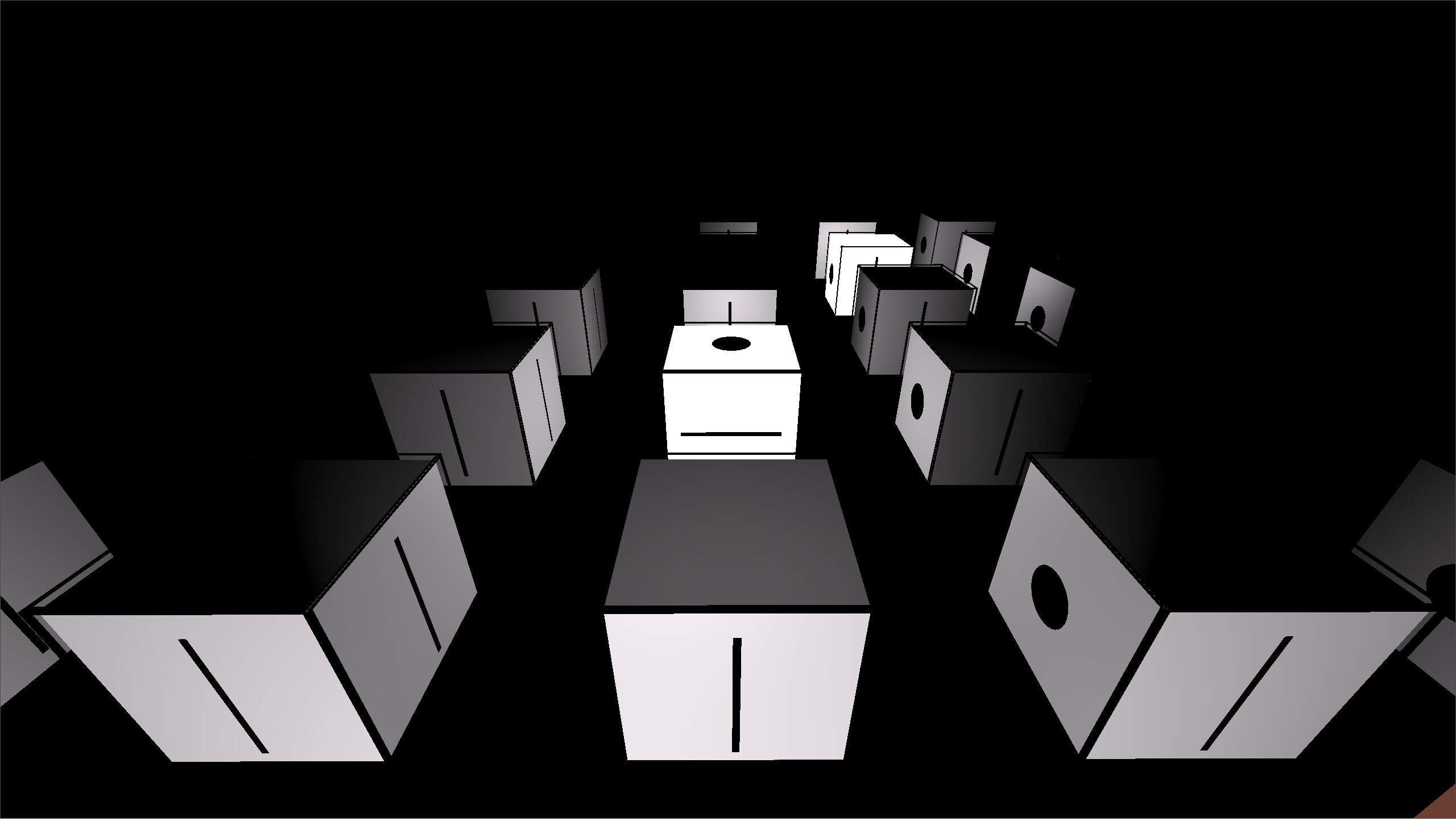 LUBA screenshot 2