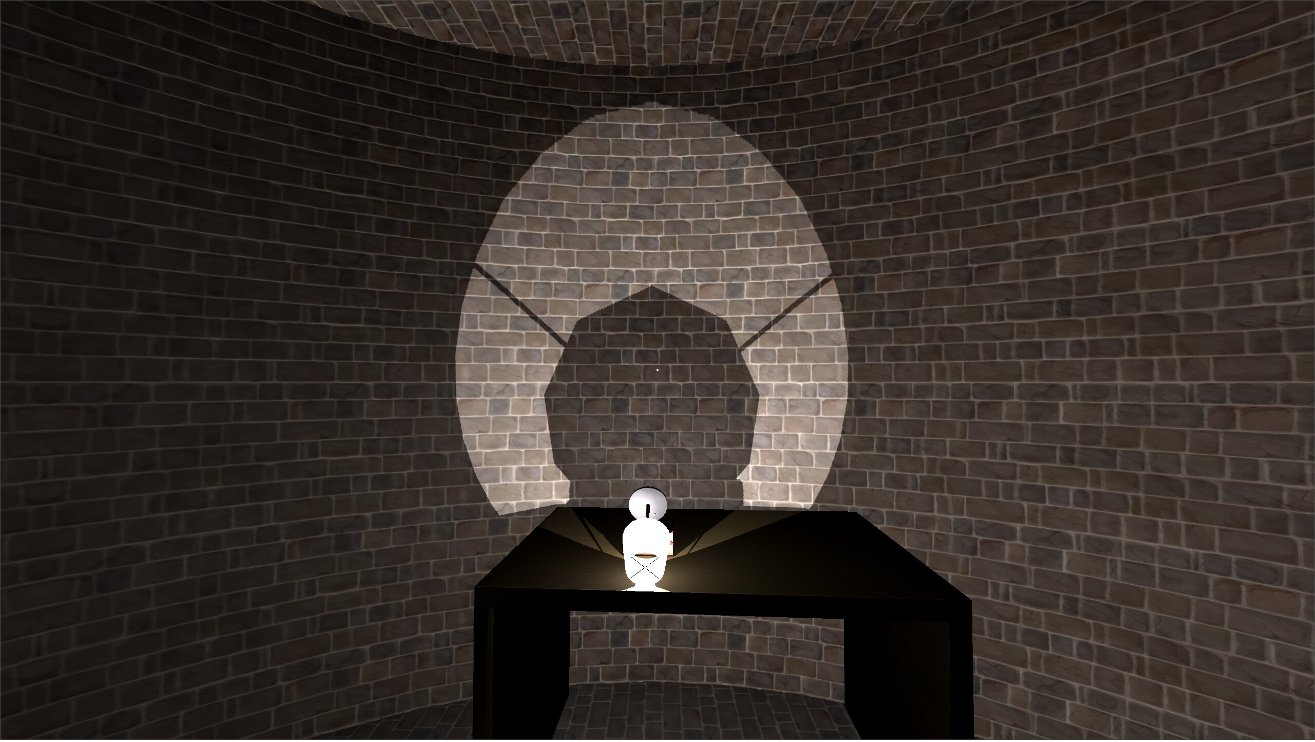 LUBA screenshot 4