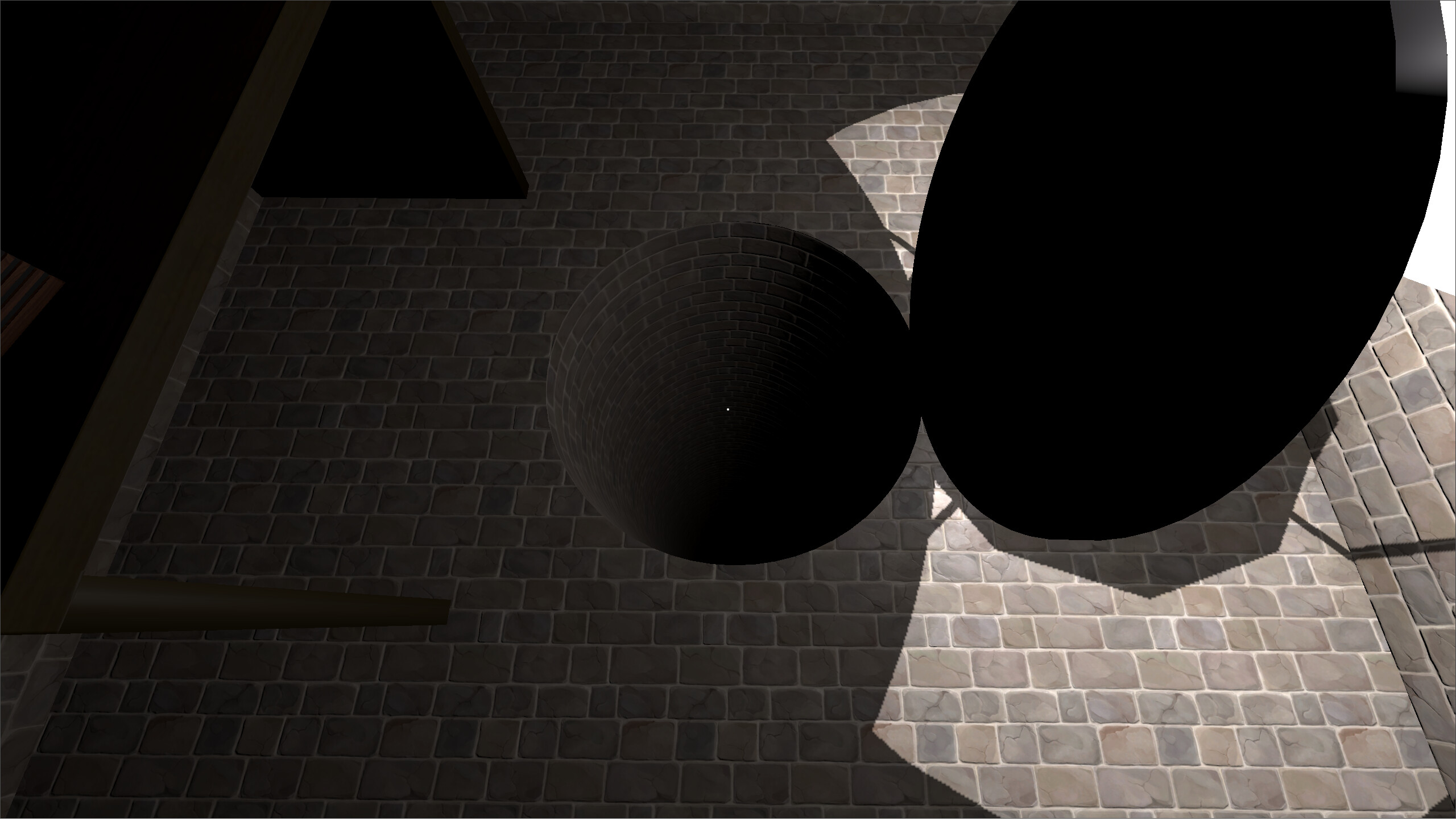 LUBA screenshot 5