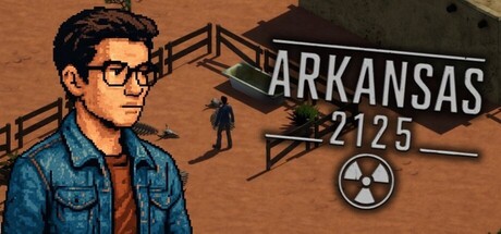 Arkansas 2125