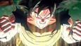 Screenshot #5