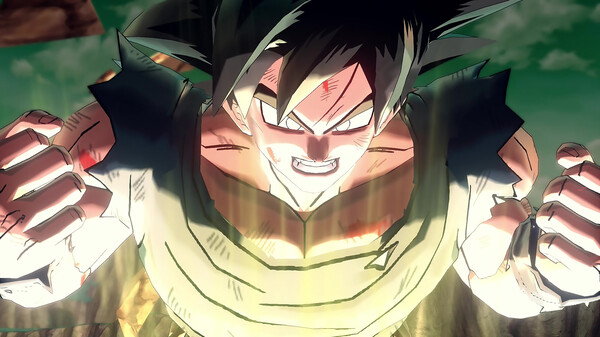 图片[3]-龙珠：超宇宙2 / DRAGON BALL XENOVERSE 2 V1.24.01+全DLC ——快乐的开始 鱼乐杂货铺-鱼乐杂货铺