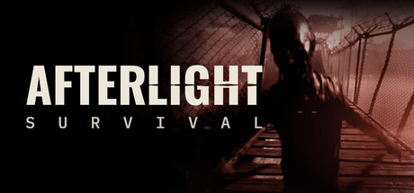 Afterlight Survival