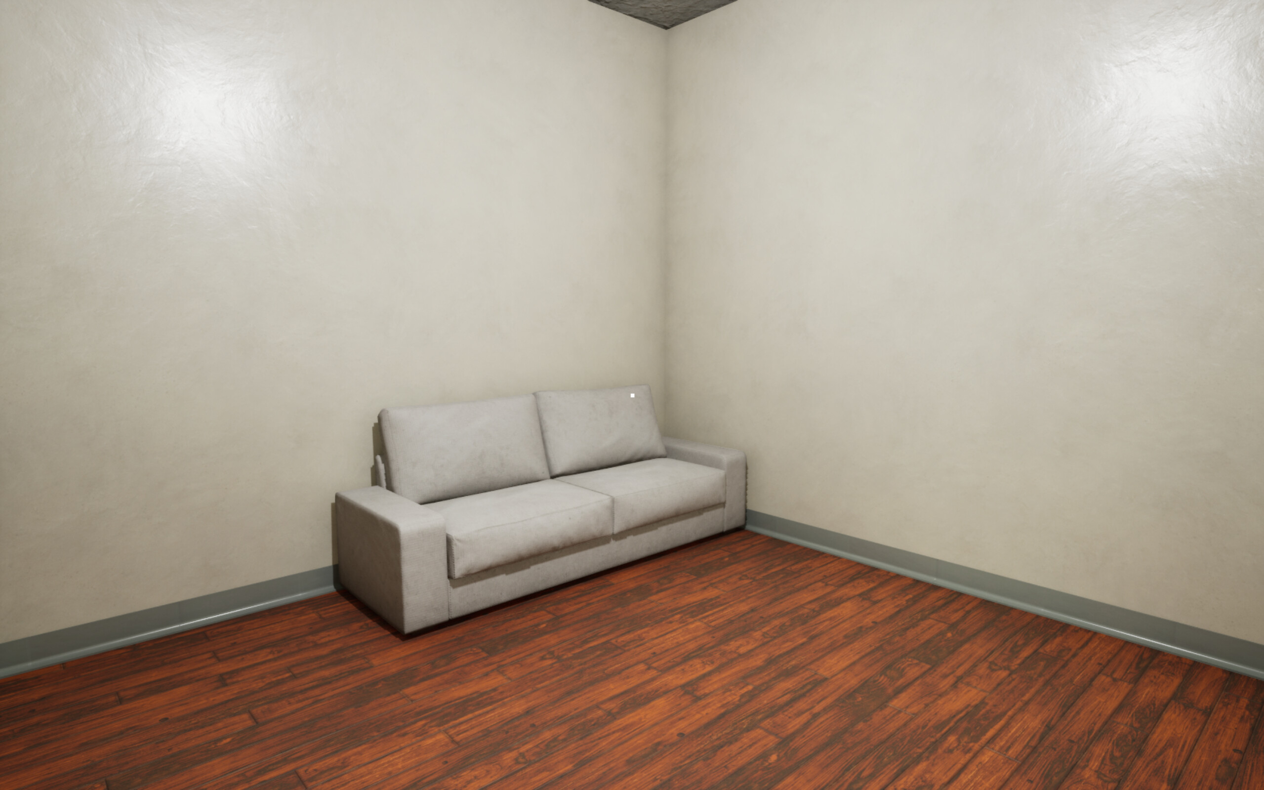 Message Salon screenshot 2