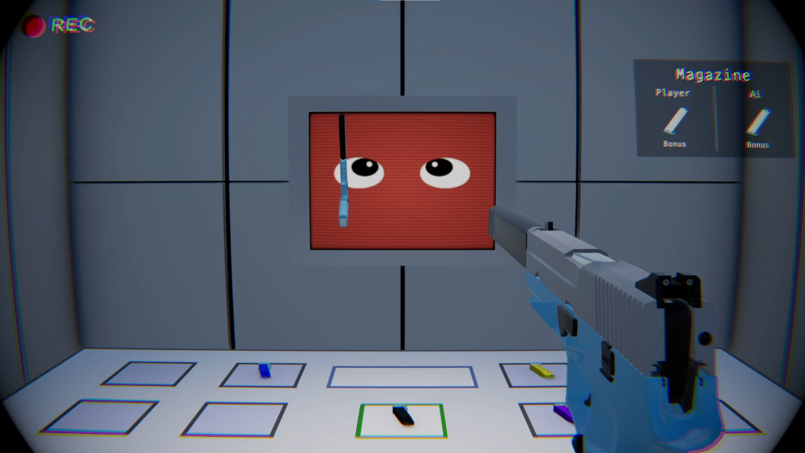 Social Lab screenshot 6