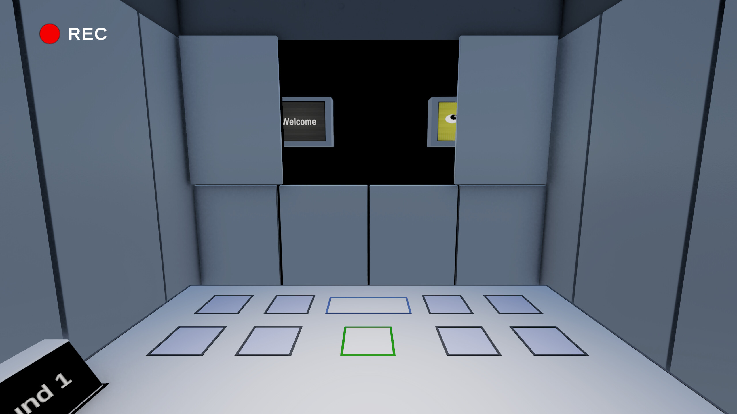 Social Lab screenshot 8