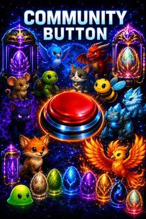 507de72a-9207-2c9e-44a2-56ed49c27837