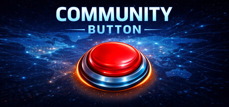 Steam Community :: Community Button