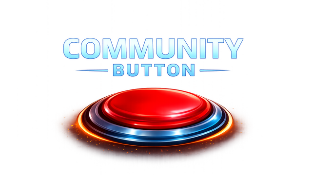 Community Button Steam Charts · SteamDB