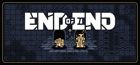 End of End