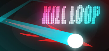 KILL LOOP — Steam header