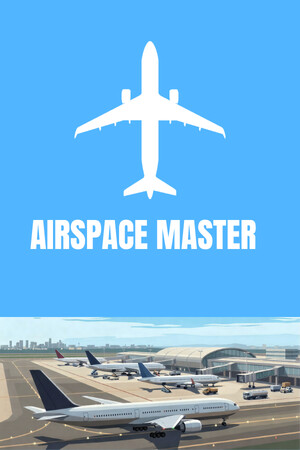 f9cdcc58-39da-d84a-8882-a30e11f786ac