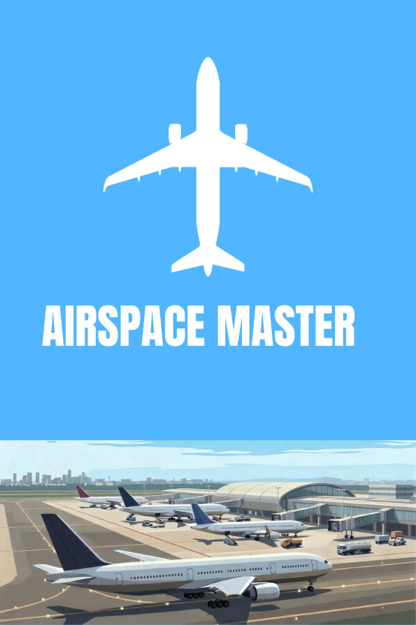 c888f9e7-bcbb-c91a-1604-dcc8f6edd15a