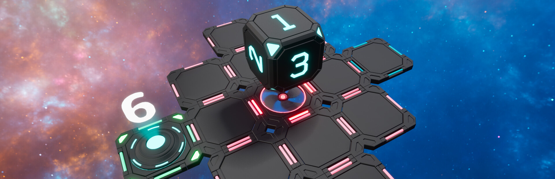 D6scend