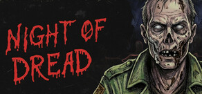 Night Of Dread