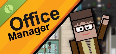 Office Manager Demo
