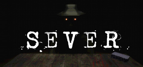SEVER