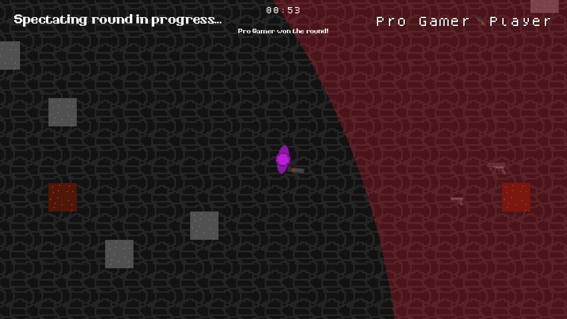 Super Bedrock Brawl screenshot 6