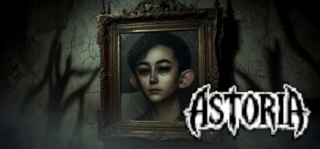 astoria