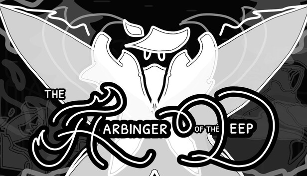 The Harbinger of the Deep