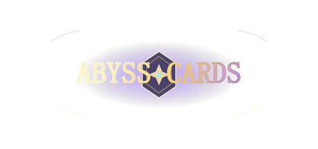 Abyss Cards