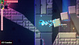 Screenshot #4