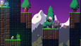 Screenshot #2