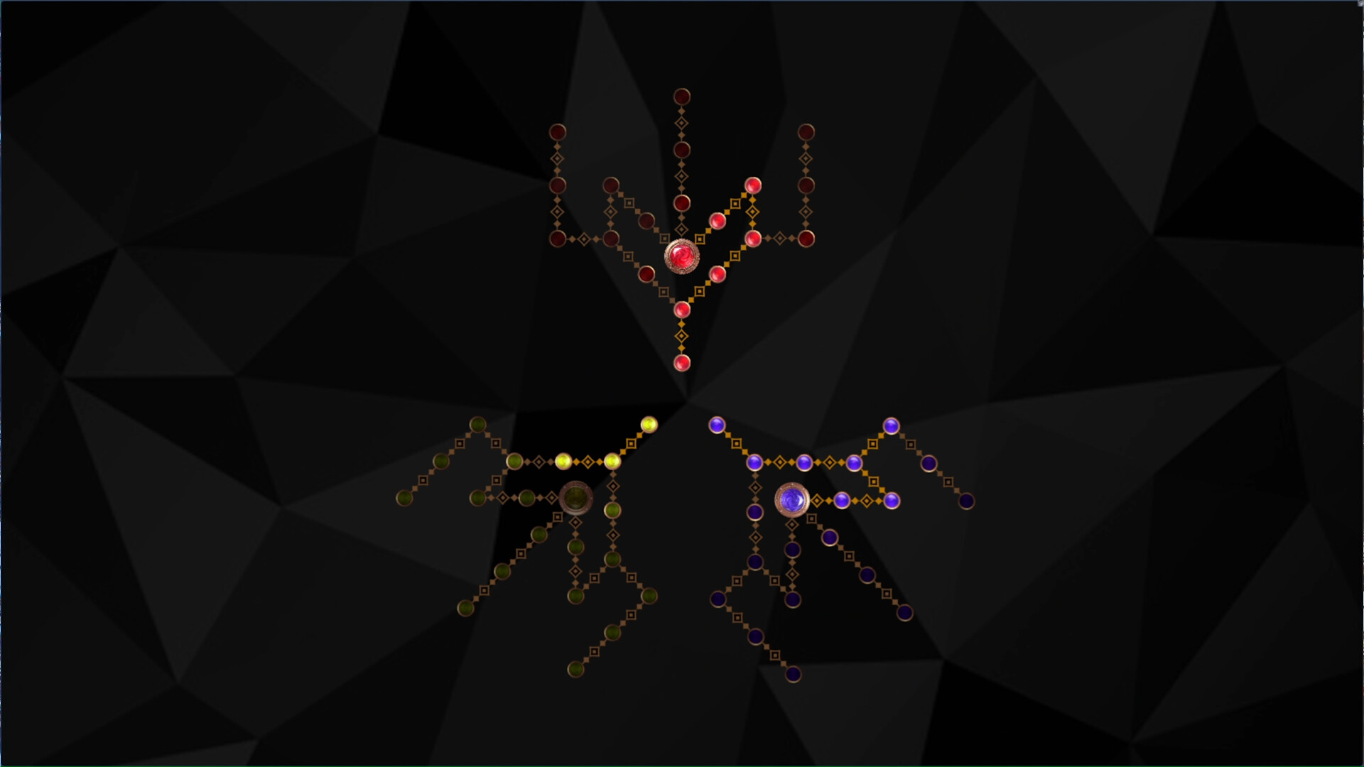EIR screenshot 5