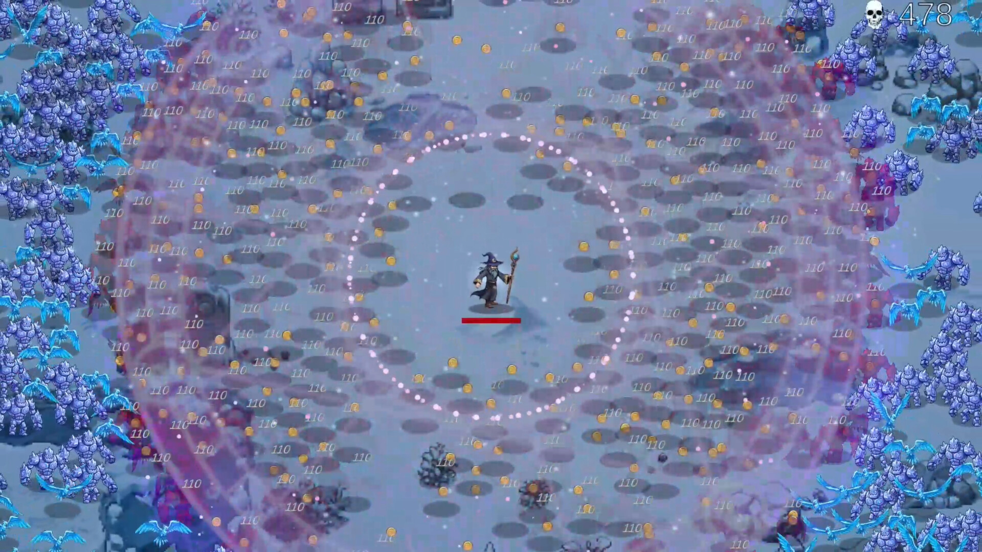 EIR screenshot 2