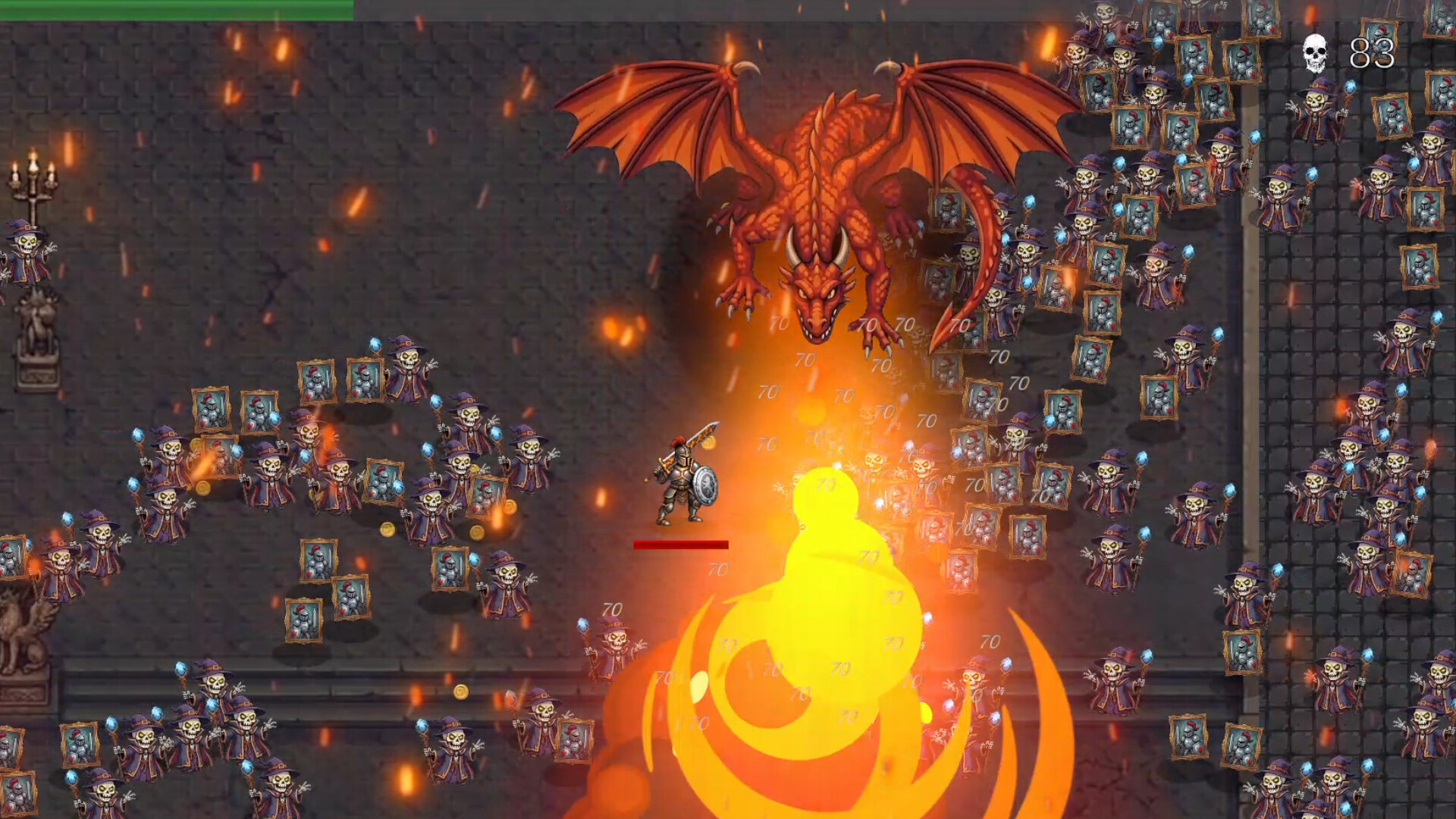 EIR screenshot 1