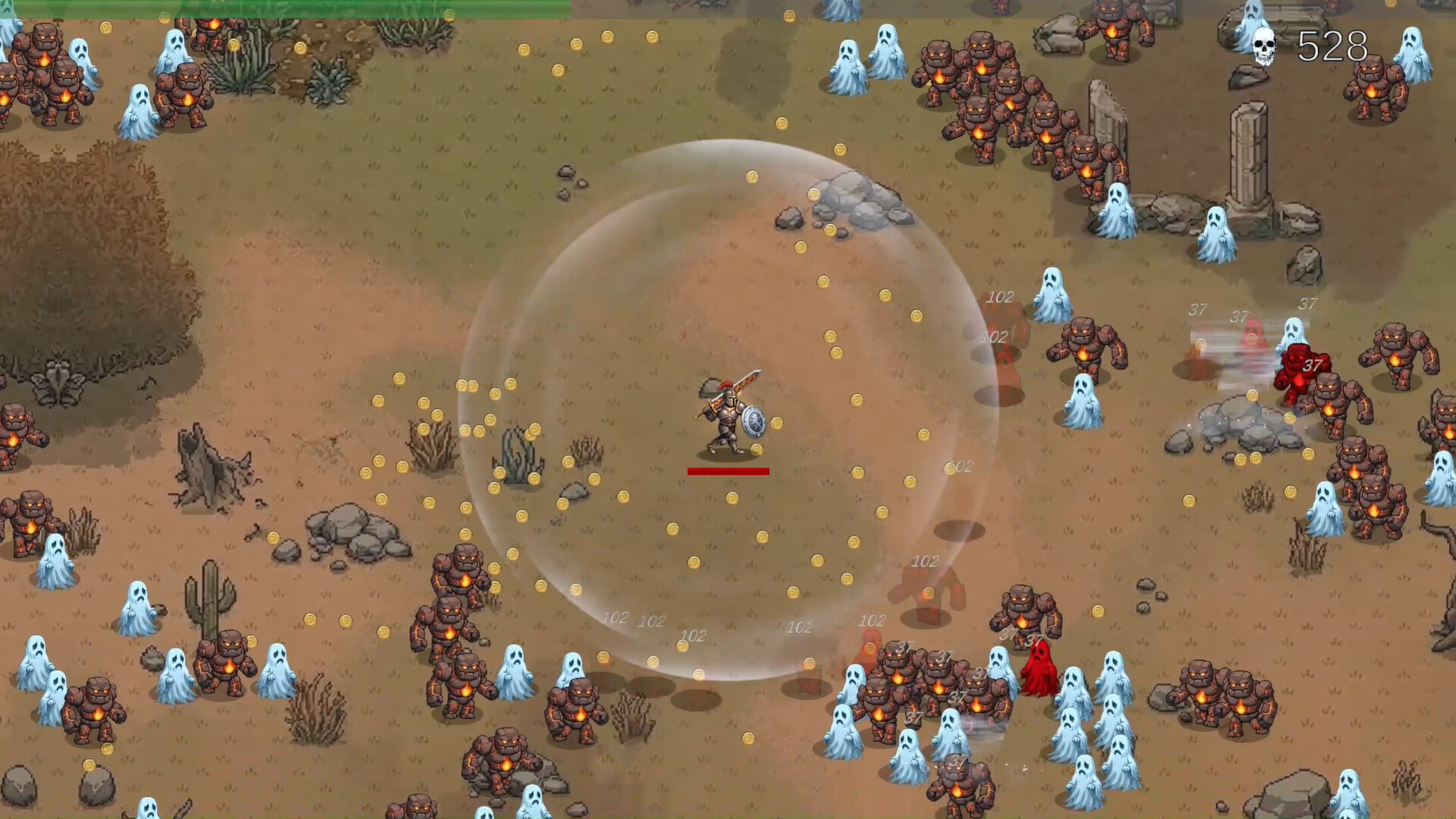 EIR screenshot 3