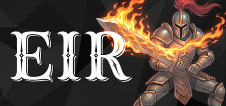 EIR
