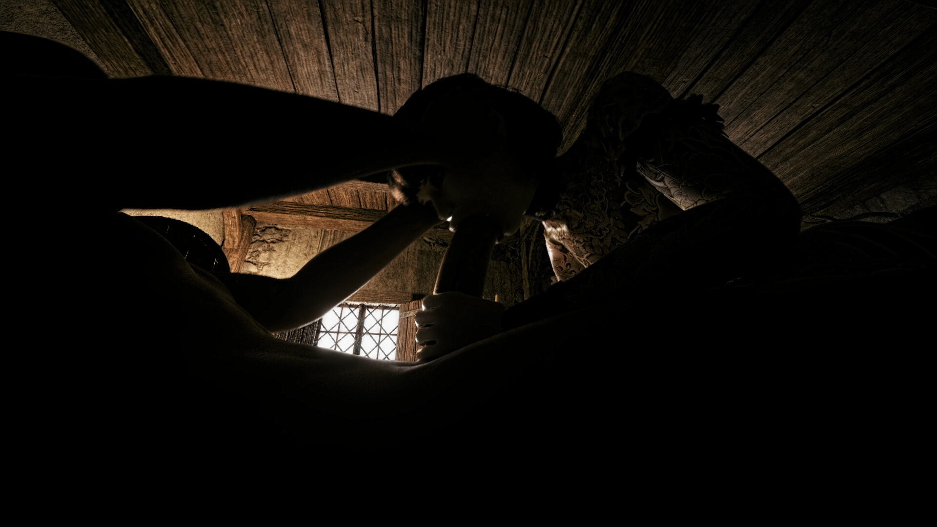 Lusty Tavern Rush screenshot 8