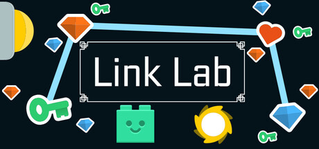 Link Lab
