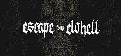 Escape from EloHell