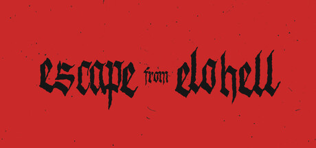 Escape from EloHell