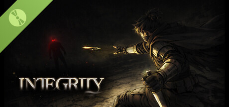 Integrity Demo