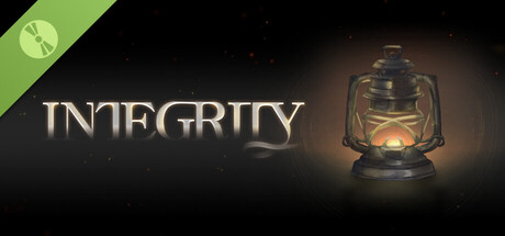 Integrity Demo