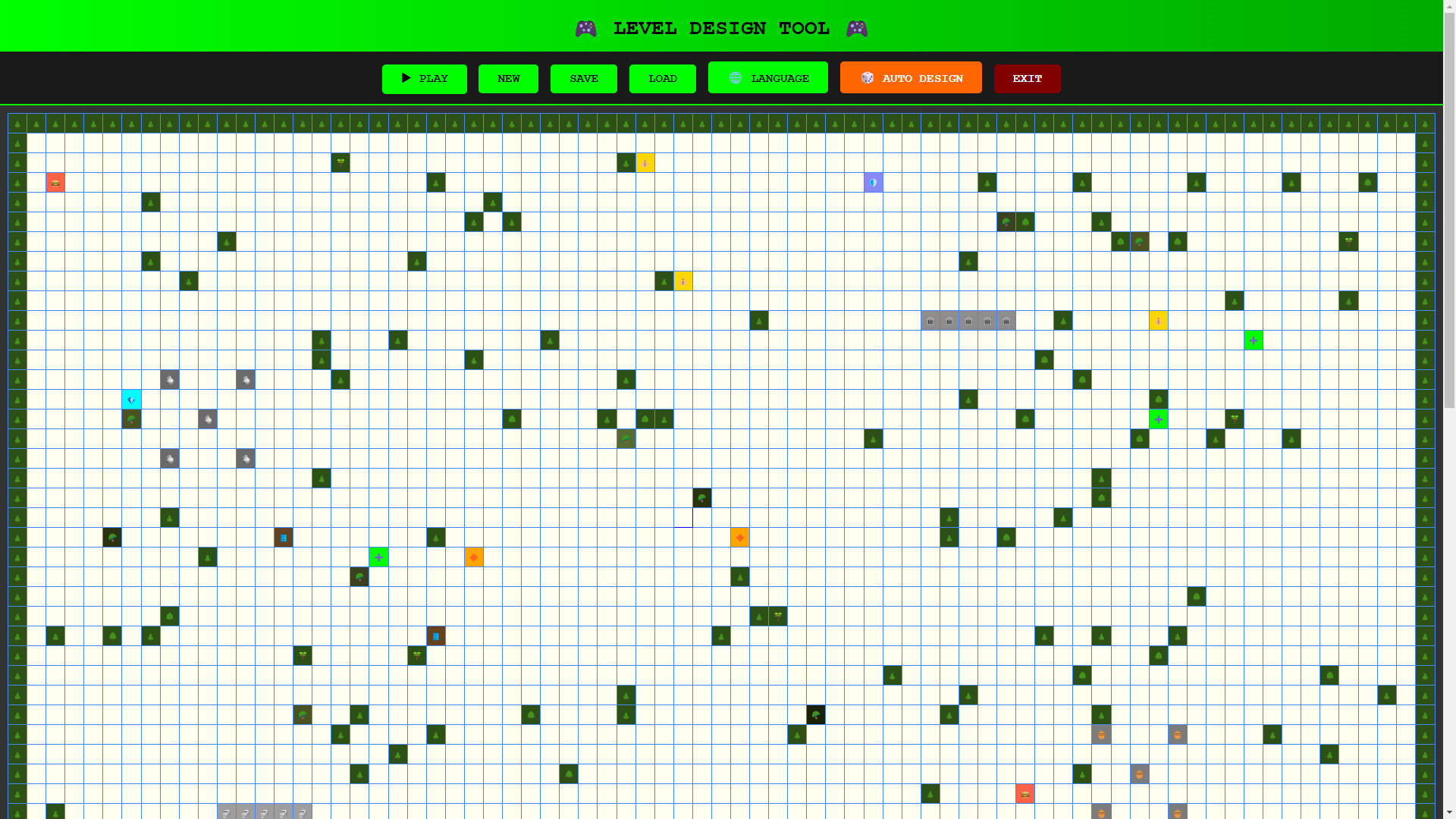 Dude The Dark Agent screenshot 10
