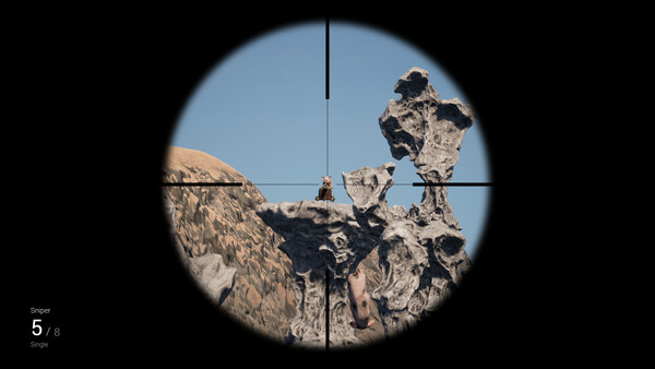 Pih 2 screenshot
